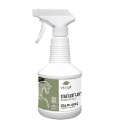 Spray Xtra' Glanz Ekinat Spray Xtra' Glanz Ekinat