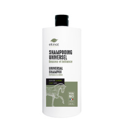 Universële Shampoo Ekinat Universële Shampoo Ekinat