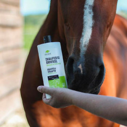 Universële Shampoo Ekinat Universële Shampoo Ekinat