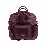 Poetsset Eskadron Glossy Donkerpaars Bordeaux Poetsset Eskadron Glossy Donkerpaars Bordeaux