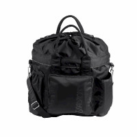Poetsset Eskadron Glossy Zwart