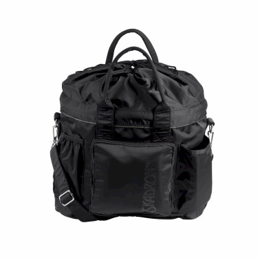 Poetsset Eskadron Glossy