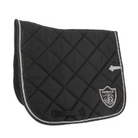 Paddock Sports Prem's Ecusson Tapijt Pruim Violet Paddock Sports Prem's Ecusson Tapijt Pruim Violet