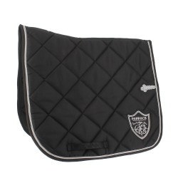 Paddock Sports Prem's Ecusson Tapijt Paddock Sports Prem's Ecusson Tapijt