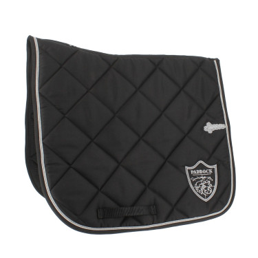 Paddock Sports Prem's Ecusson Tapijt Paddock Sports Prem's Ecusson Tapijt