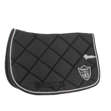 Paddock Sports Prem's Ecusson Tapijt Paddock Sports Prem's Ecusson Tapijt