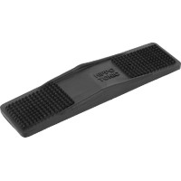 Brosse massage multi fonctions Brosse massage multi fonctions