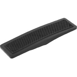 Brosse massage multi fonctions Brosse massage multi fonctions