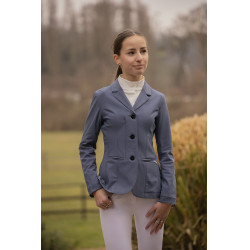 Veste de concours Eden by Pénélope Calista
