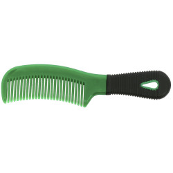 Peigne P.V.C. Soft Peigne P.V.C. Soft