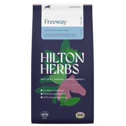 Freeway Hilton Herbs Freeway Hilton Herbs