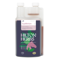 Equilibrium Gold Hilton Herbs Equilibrium Gold Hilton Herbs