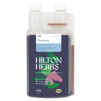 Freeway Gold Hilton Herbs Freeway Gold Hilton Herbs