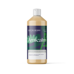Ezee Arnica Hilton Herbs Arnicalm