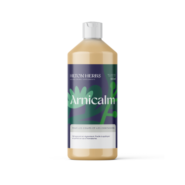 Ezee Arnica Hilton Herbs Arnicalm Ezee Arnica Hilton Herbs Arnicalm