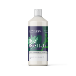 Bye Bye Itch Lotion Hilton Herbs Bye Bye Itch Lotion Hilton Herbs