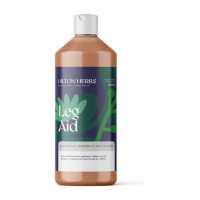 Leg Aid Hilton Herbs Leg Aid Hilton Herbs