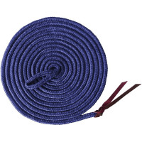 Longe éthologique de travail Ekkia bleu roi Longe éthologique de travail Ekkia bleu roi