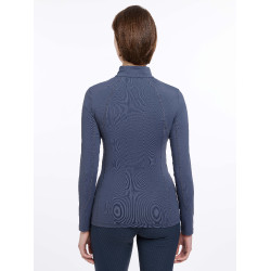 Sous-vêtement technique My LeMieux Bleu dusk