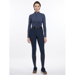 Sous-vêtement technique My LeMieux Bleu dusk