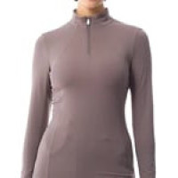 Technisch ondergoed My LeMieux Pecan Beige