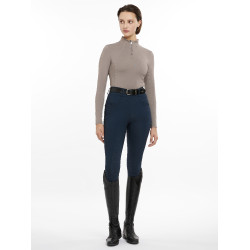 Technisch ondergoed My LeMieux Pecan Beige Technisch ondergoed My LeMieux Pecan Beige