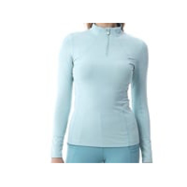 Sous-vêtement technique My LeMieux Aqua