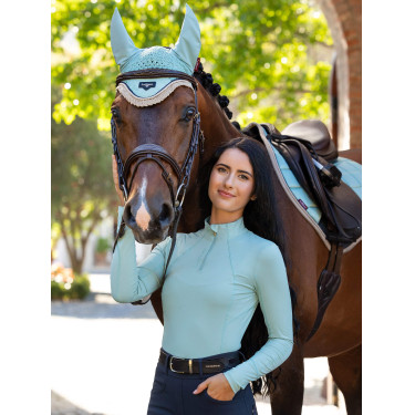 Sous-vêtement technique My LeMieux Aqua