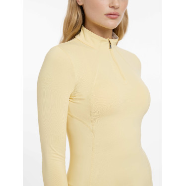 Technisch ondergoed My LeMieux Mimosa