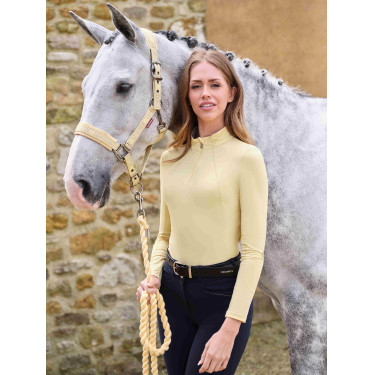 Sous-vêtement technique My LeMieux Mimosa