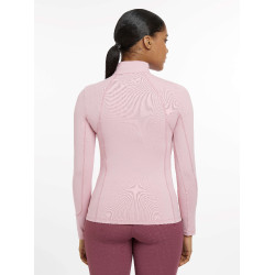 Technisch ondergoed My LeMieux Bloesem Roze