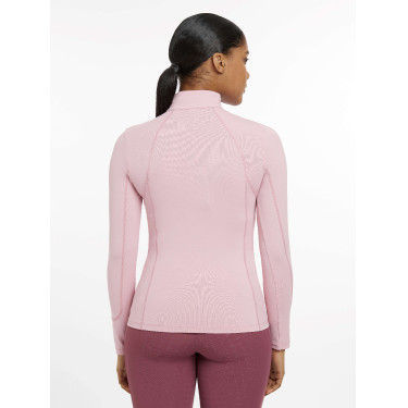 Technisch ondergoed My LeMieux Bloesem Roze