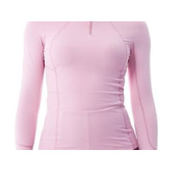 Sous-vêtement technique My LeMieux Blossom Rose