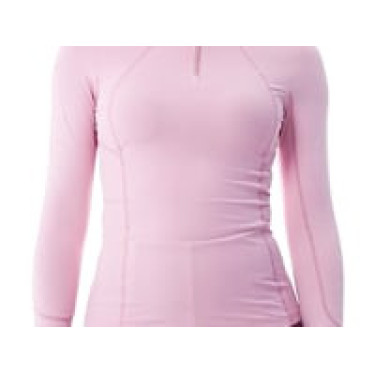 Sous-vêtement technique My LeMieux Blossom Rose