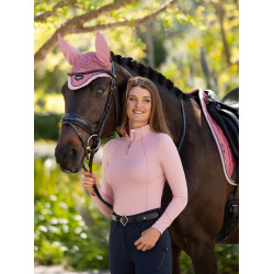 Technisch ondergoed My LeMieux Bloesem Roze