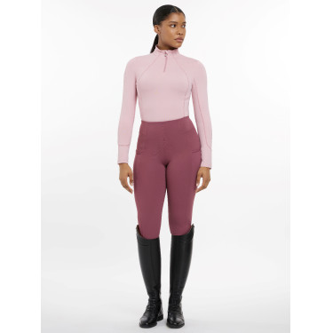 Technisch ondergoed My LeMieux Bloesem Roze