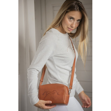 Sac Pénélope Laly Gold Sac Pénélope Laly Gold