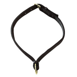 Halsband voor paarden Norton Halsband voor paarden Norton
