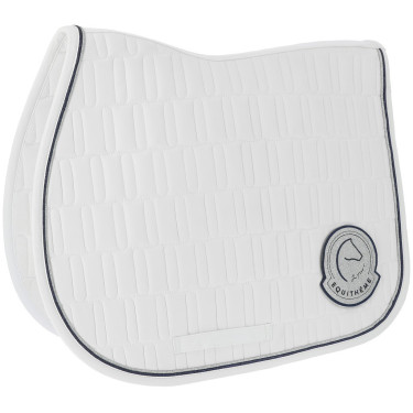 Zadeldek Je t'aime Equithème Compet Zadeldek Je t'aime Equithème Compet