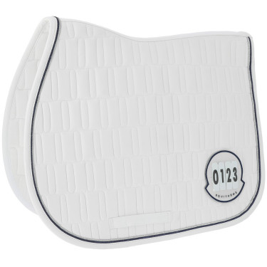 Zadeldek Je t'aime Equithème Compet Zadeldek Je t'aime Equithème Compet