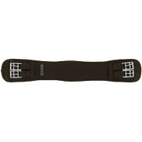 Dressuursingel Norton Evolution Bruin