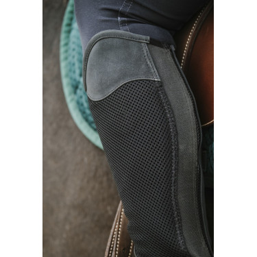 Mini-chaps Norton Airflow Mini-chaps Norton Airflow
