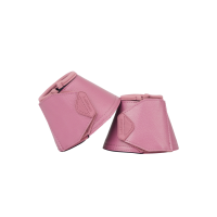 Arika LeMieux springschoenen Pioen