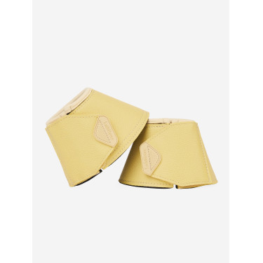 Arika LeMieux springschoenen Mimosa Arika LeMieux springschoenen Mimosa