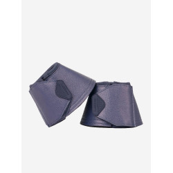 Arika LeMieux springschoenen Blauw schemer Arika LeMieux springschoenen Blauw schemer