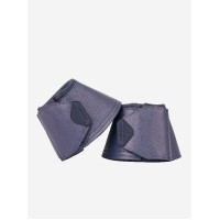 Cloches Arika LeMieux Peony