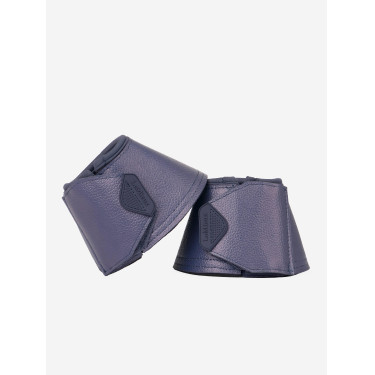 Cloches Arika LeMieux Bleu dusk Cloches Arika LeMieux Bleu dusk