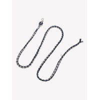 Harlequin Longe LeMieux Marine / pecannoot Motieven