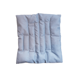 Opvulling voor magnetische Recuptex rustgewrichten Kentucky Zwart Opvulling voor magnetische Recuptex rustgewrichten Kentucky Zwart