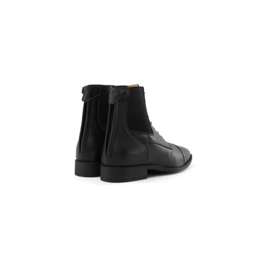 Veterschoenen Dy'on